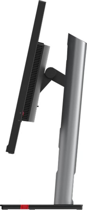 Lenovo ThinkVision T27h-30 27