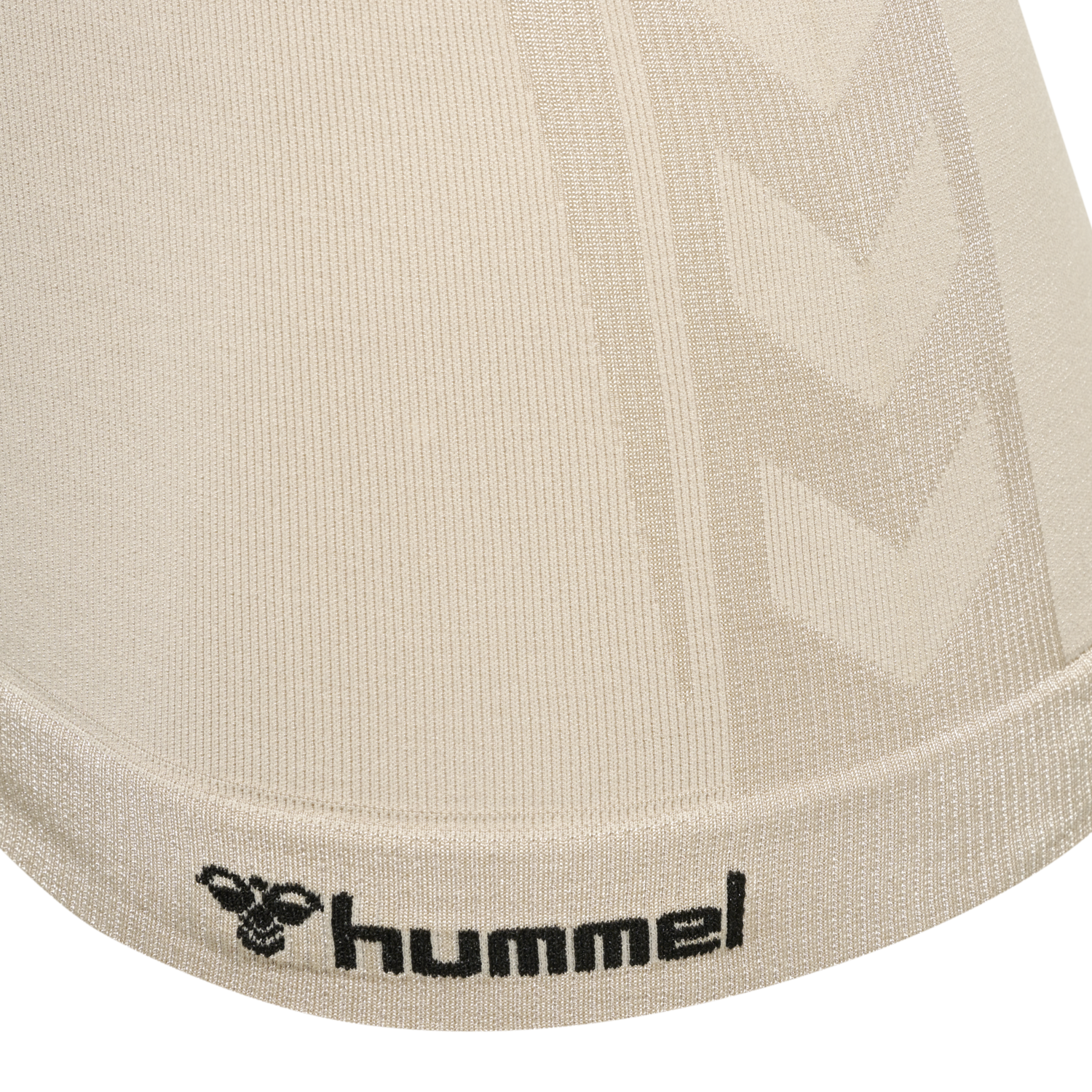 hmlCLEA SEAMLESS TIGHT T-SHIRT L/S