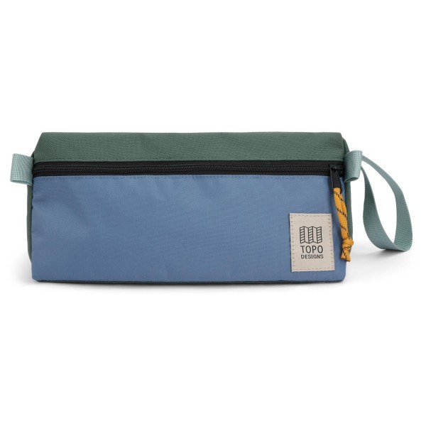 Topo Designs - Dopp Kit - Trousse de toilette