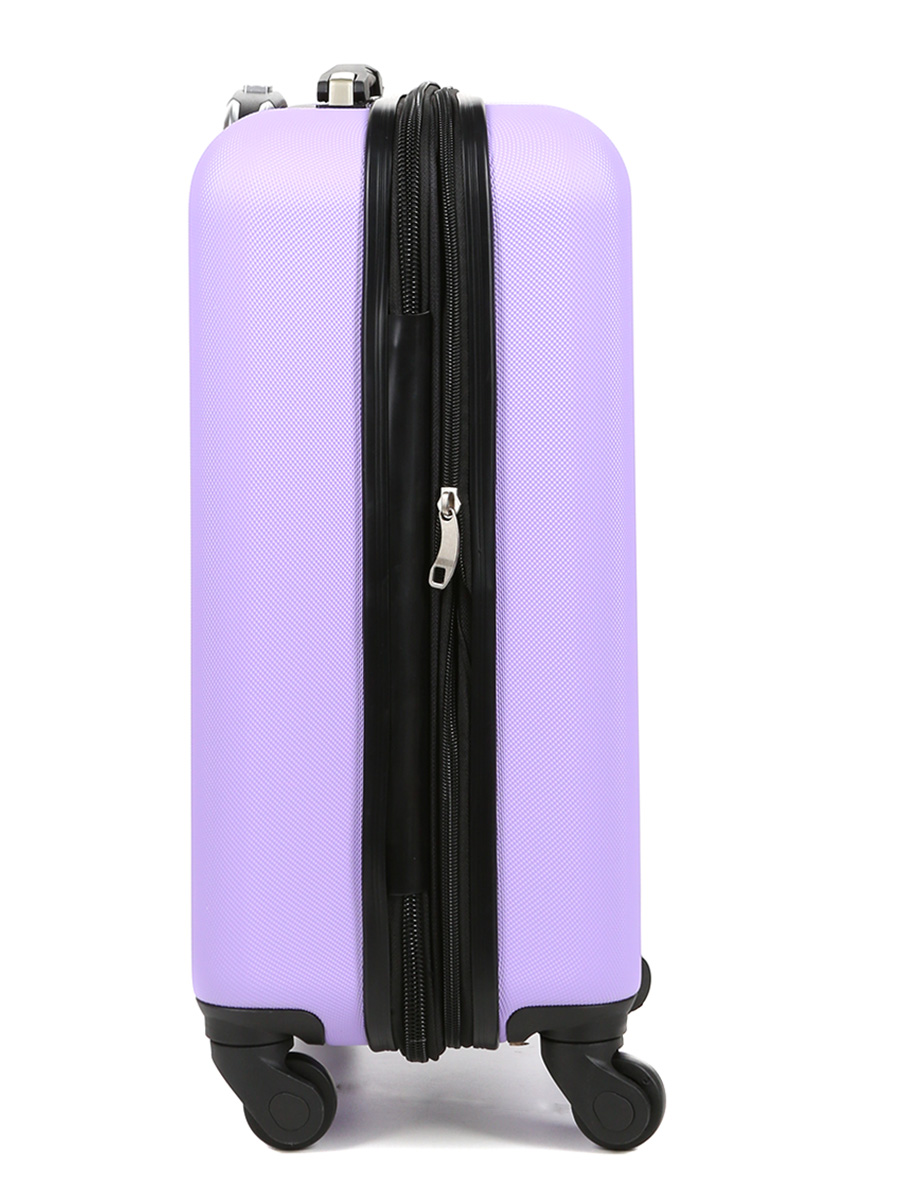 Valise Madisson Varanasi 2 - 54 cm