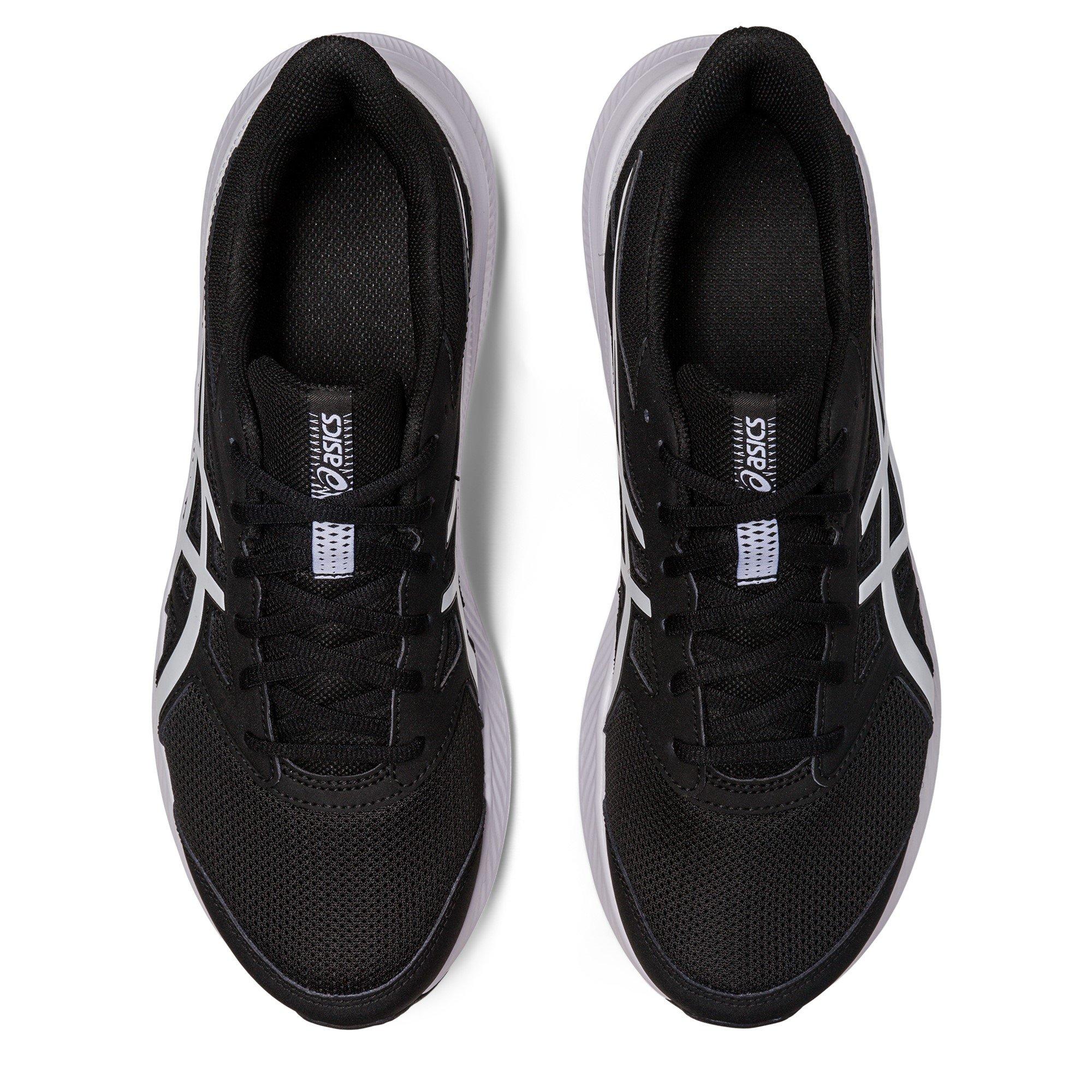 Asics Jolt 4 Mens Running Shoes
