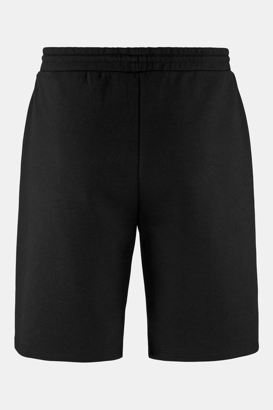 Craft Craft ADV Join Sweat Shorts