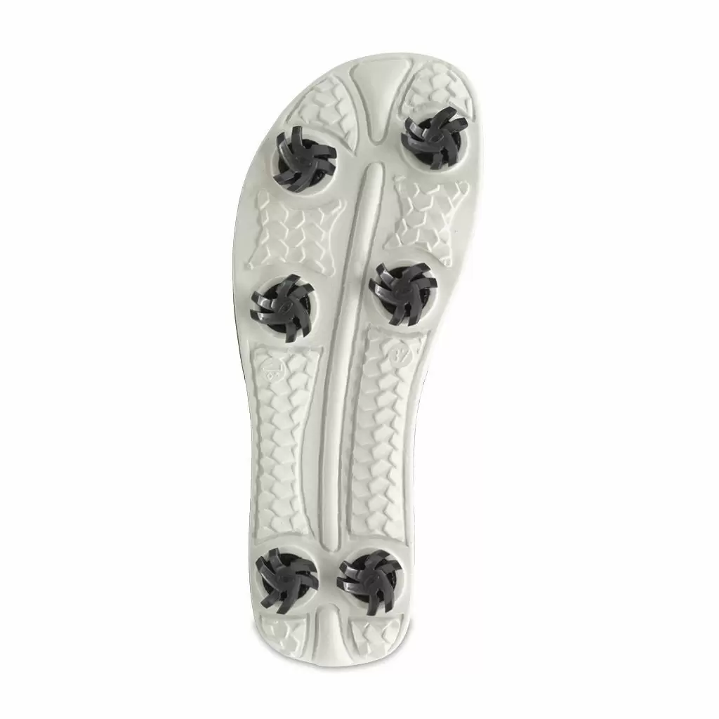 Golfschuhe - Golfschuhe SK SALOMEA weiss