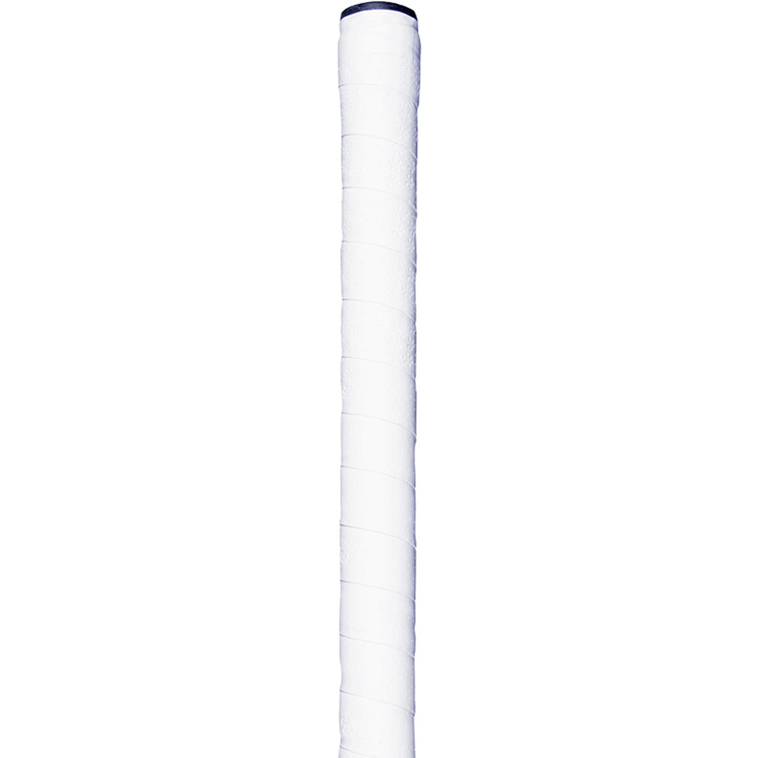 Osaka Soft Touch Buffed Grips 10 St.