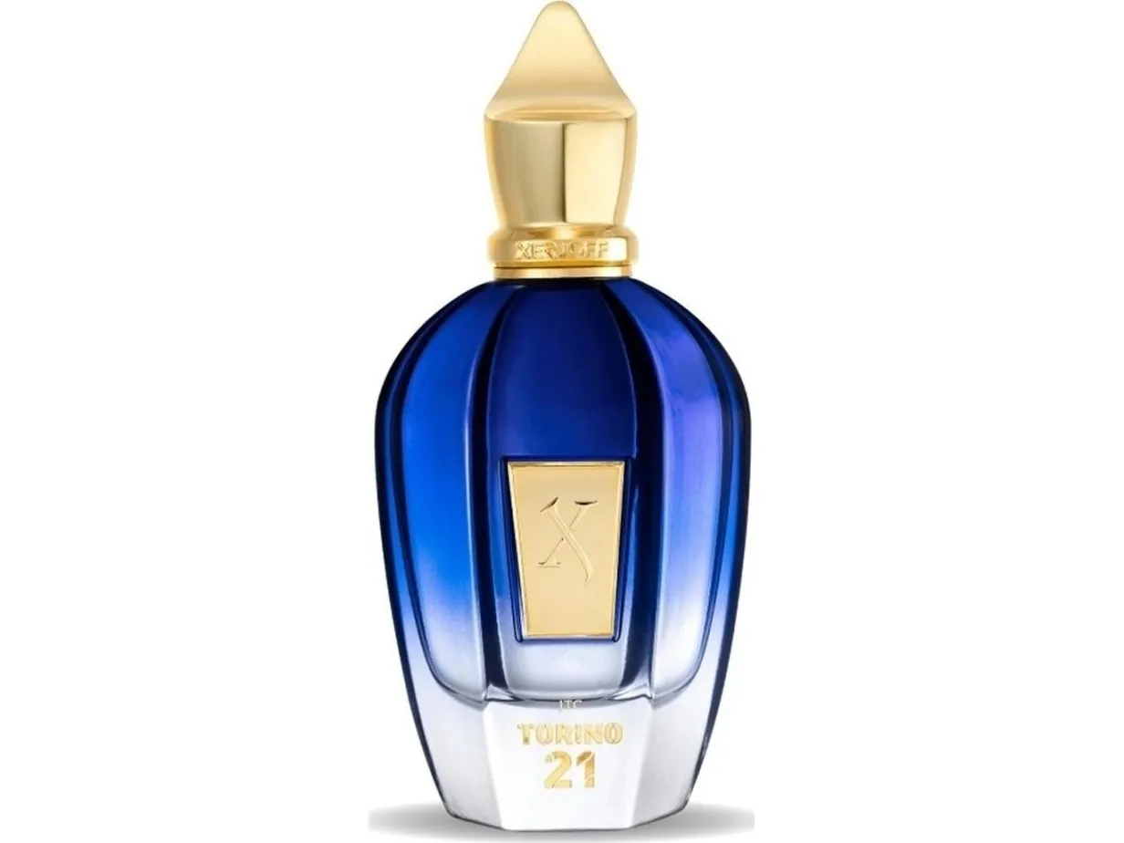 Xerjoff Torino21 Eau De Parfum 100 ml (unisex)