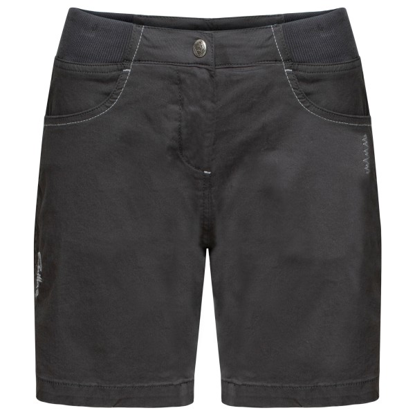 Chillaz - Women's Jessy - Short