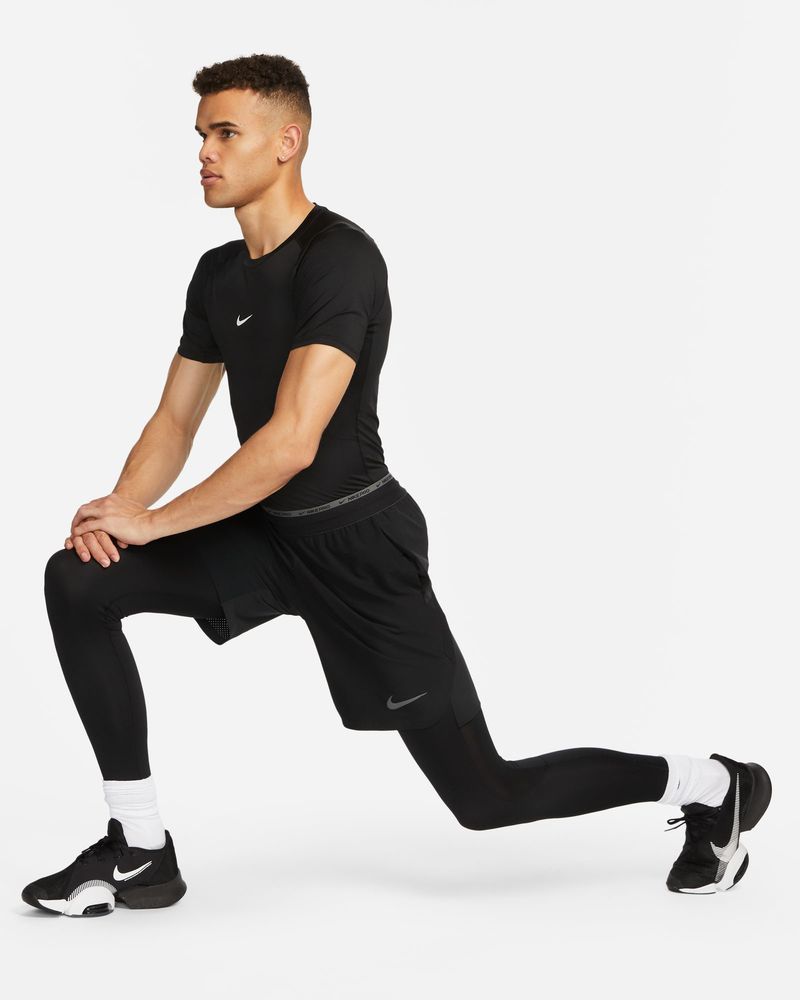 Sous-maillot Nike Nike Pro pour homme