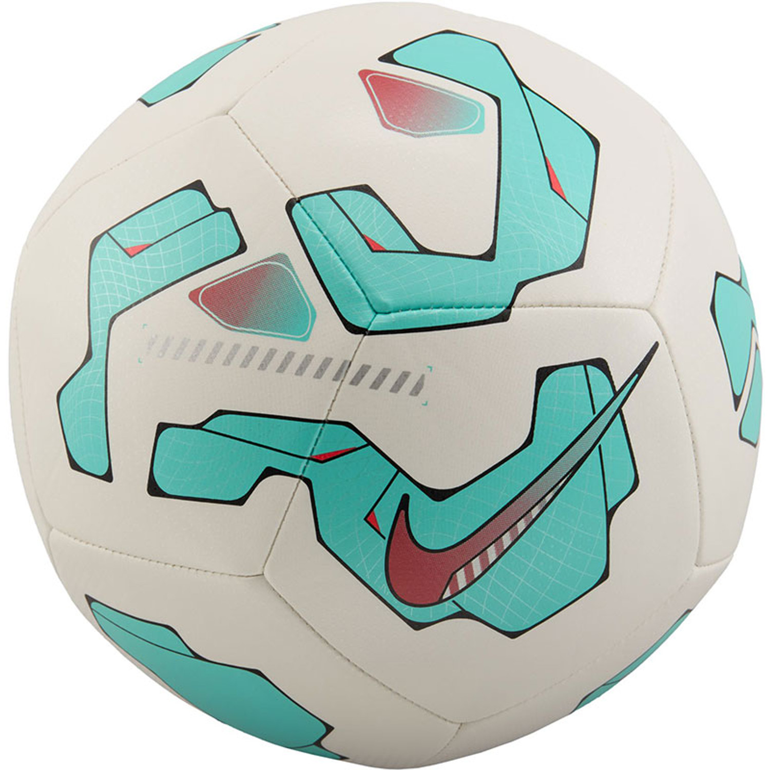 Nike Pitch Bal - Maat 5
