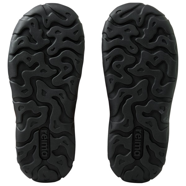 Reima - Kid's Tilani - Sandales