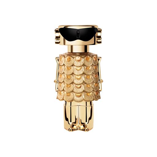 Rabanne Fame Intense Eau De Parfum, 80 ml