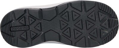 Viking Toasty Pull-on GTX Vintersko, Black