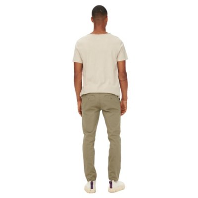 Pantalon chino homme Onspete Slim 3323 Noos ONLY AND SONS