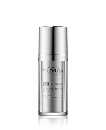 Filorga NCEF Intensive Supreme Multi-Correction Serum 30ml