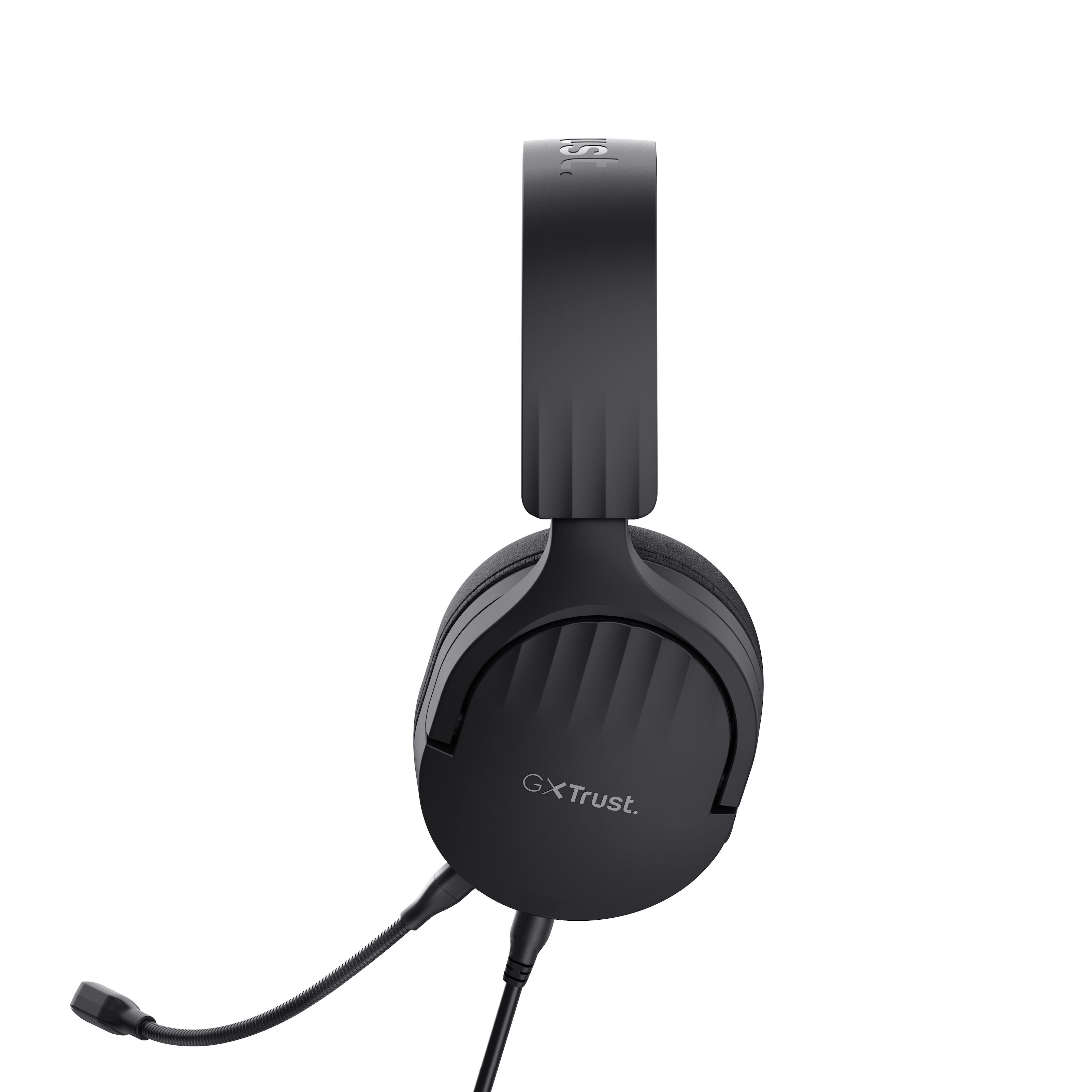 Trust GXT 489 Fayzo Gamingheadset
