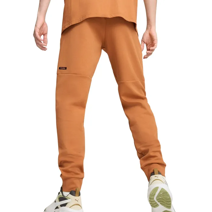 Puma RAD/CAL Joggingbroek Heren