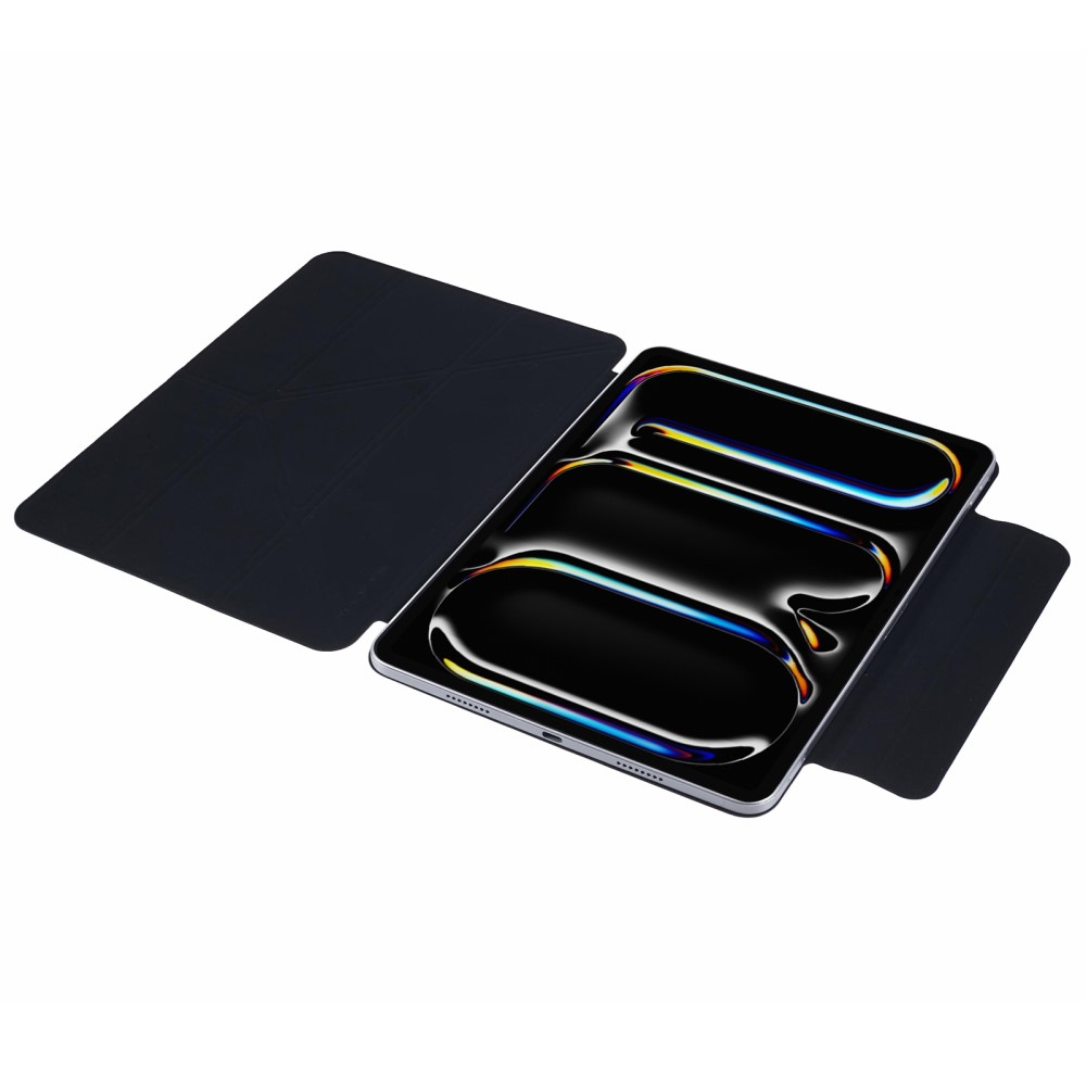 iPad Pro 11