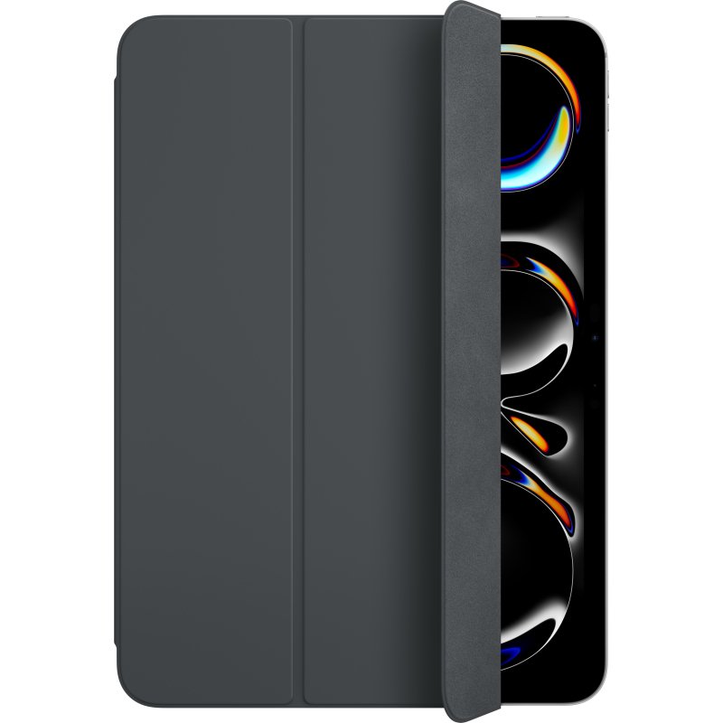 Apple MW983ZM/A étui pour tablette 27,9 cm (11