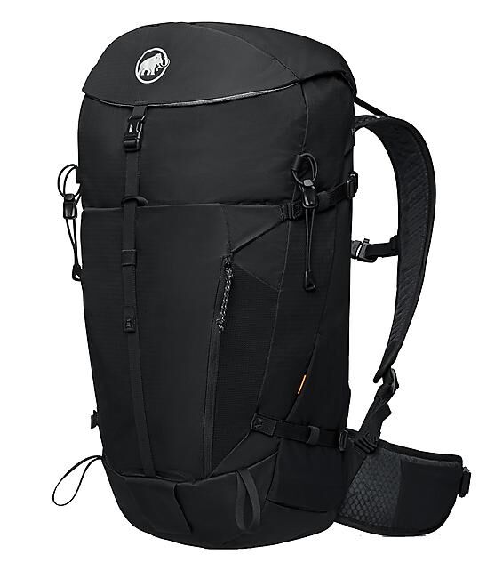 MAMMUT - SAC A DOS LITHIUM 30