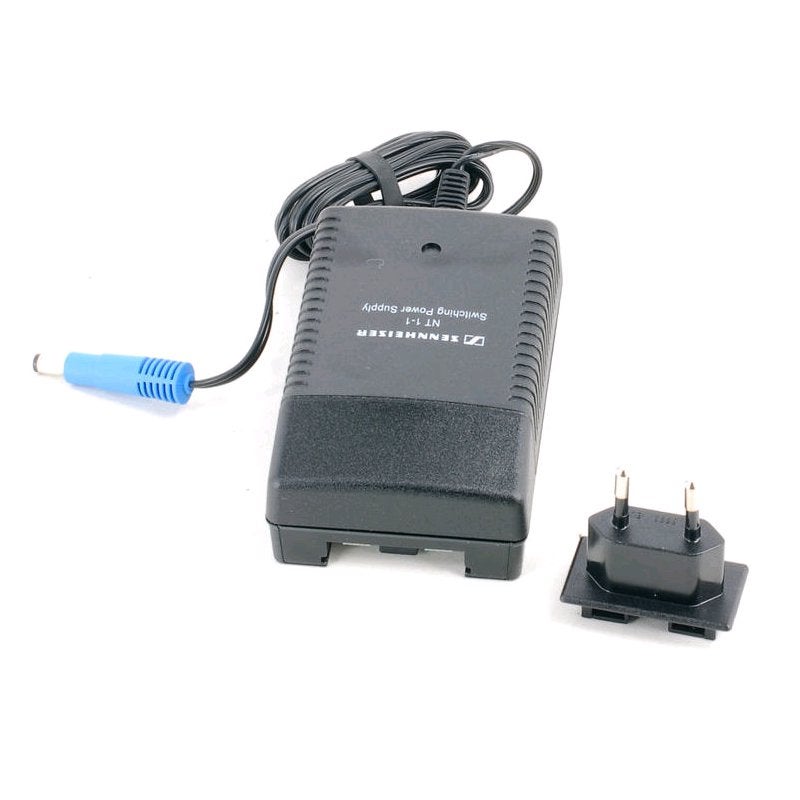 Sennheiser NT1-1 adaptervoeding