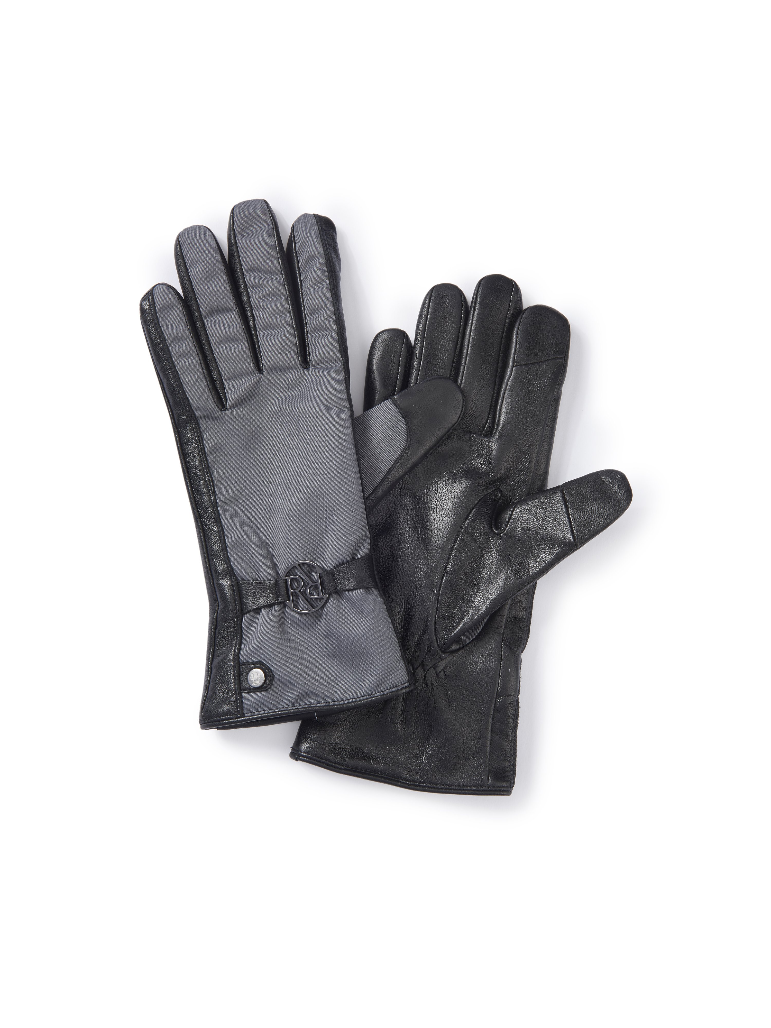 Handschuh