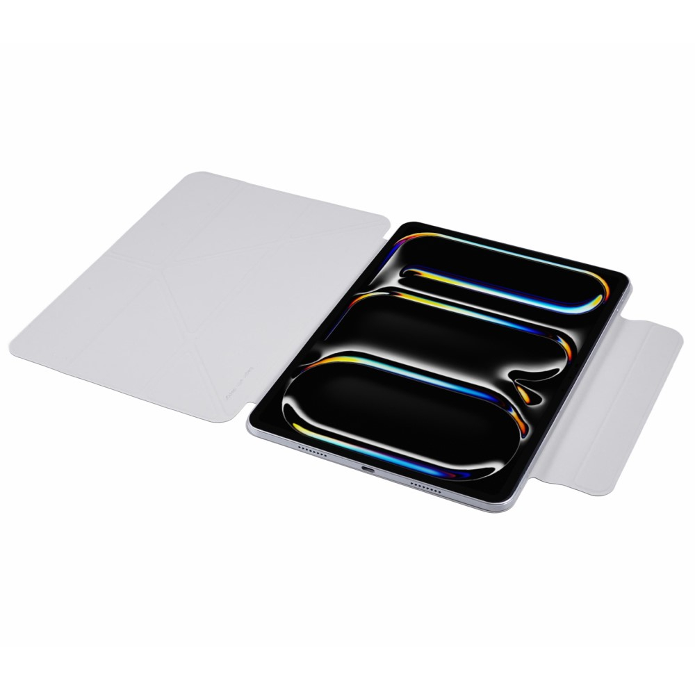 iPad Pro 11