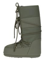 MBIcon Rubber-70 Grønn