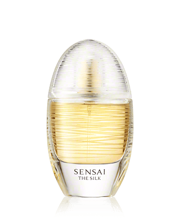 Sensai The Silk edp vapo 50ml