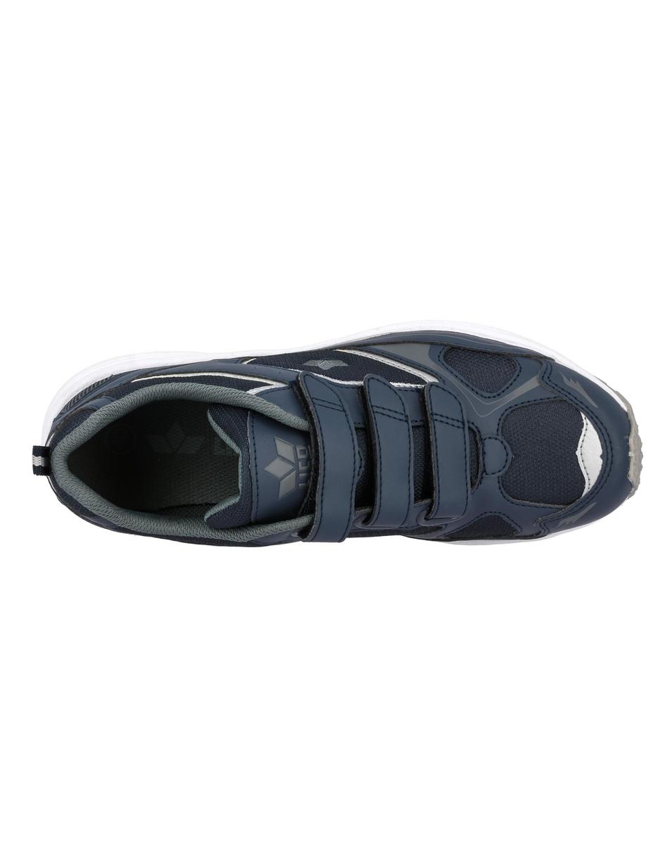 Joggingschuh Silas V