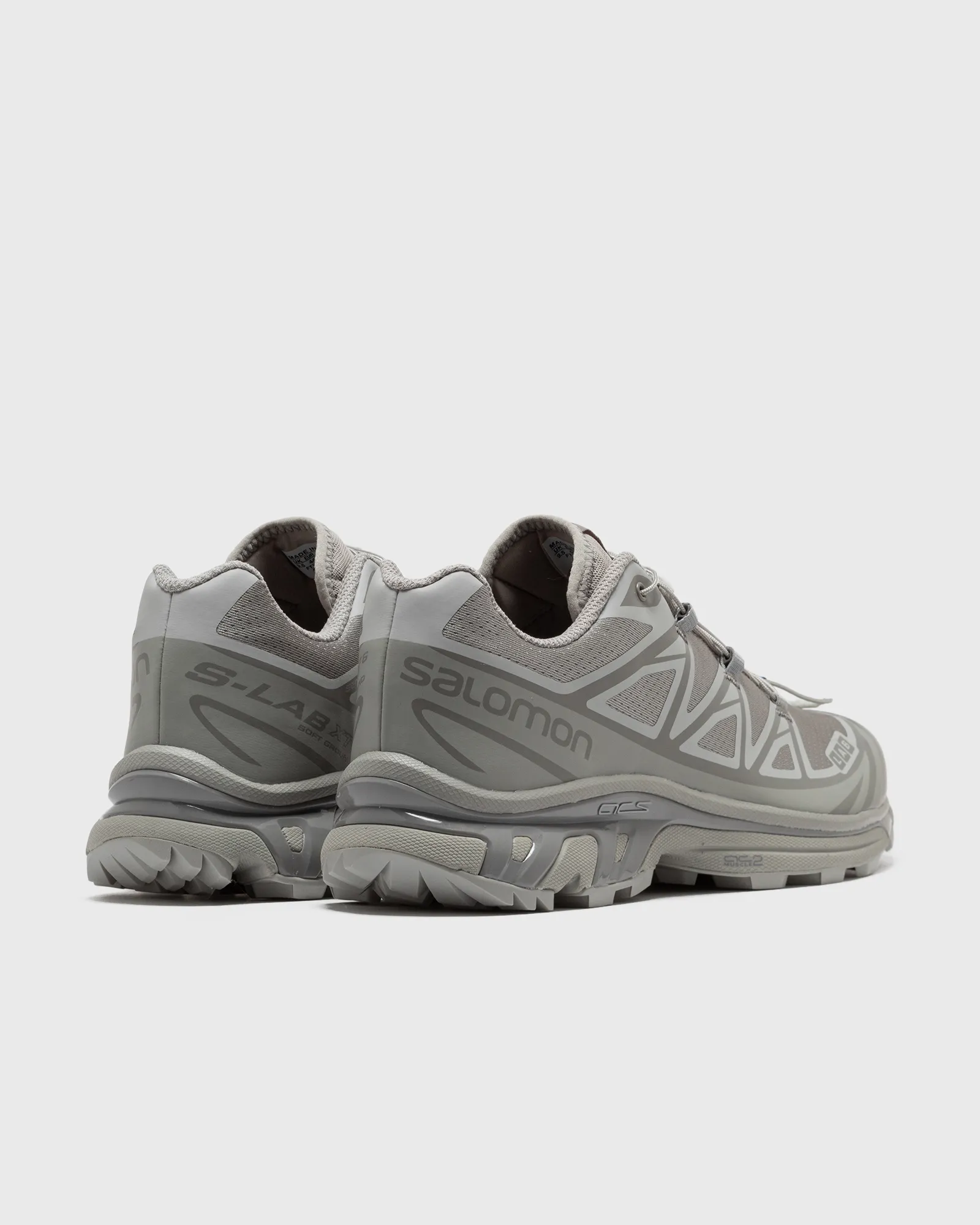 Salomon XT-6