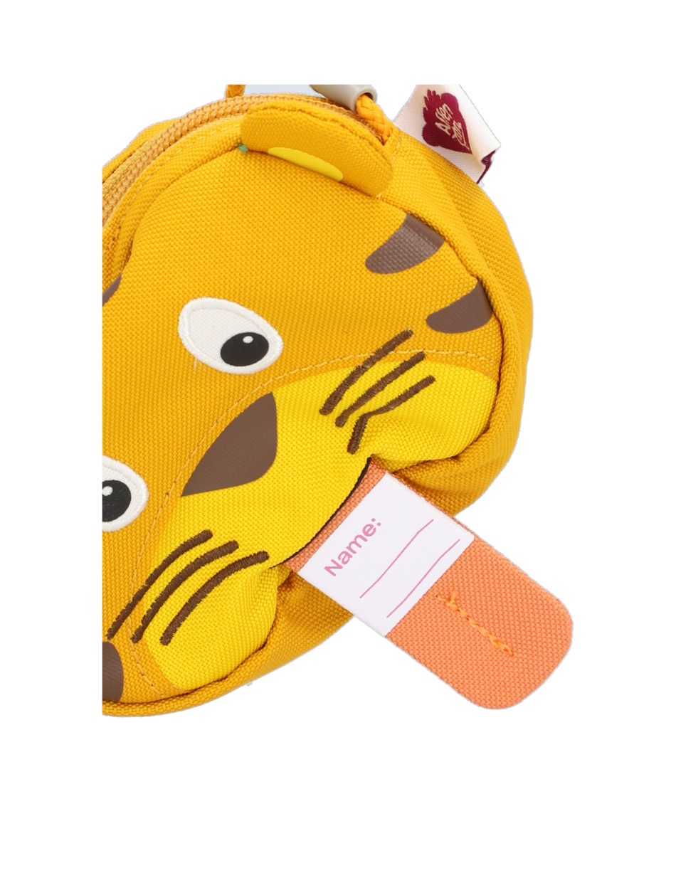 Portemonnaie Tiger