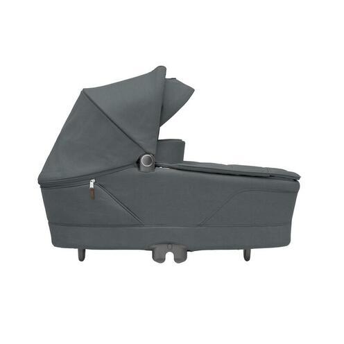 Nacelle Sense Twillic Graphite - MAXI COSI