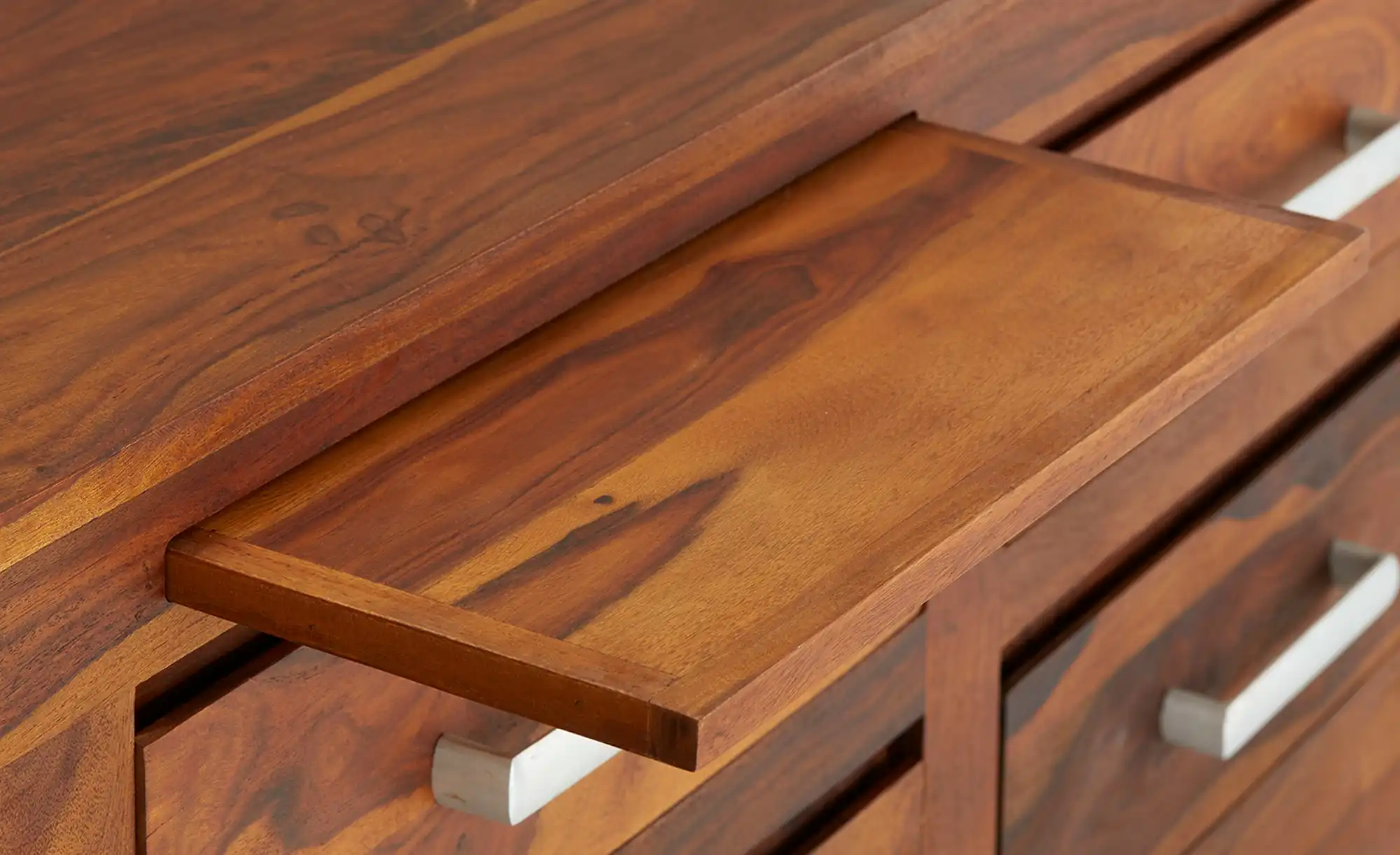 Sideboard Amarillo