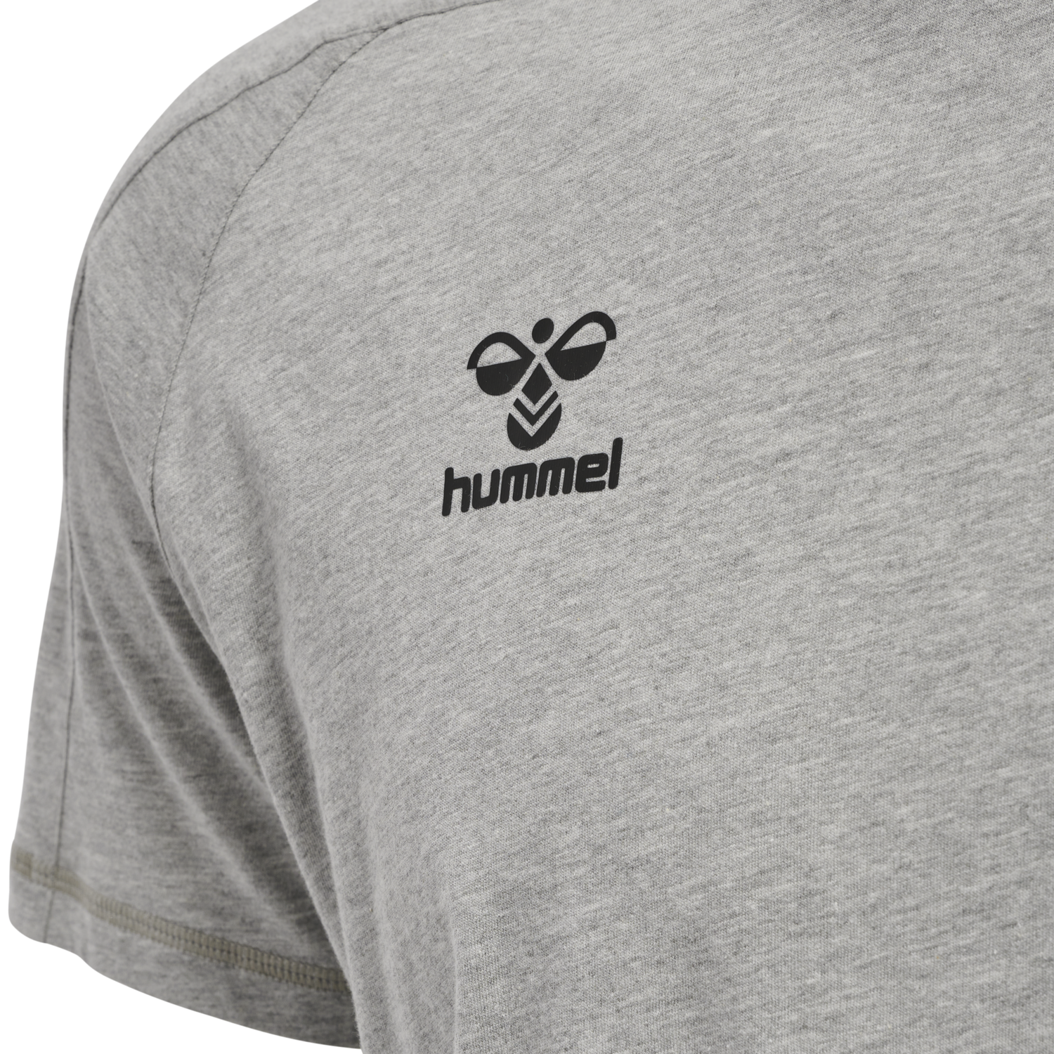 hmlCIMA XK T-SHIRT S/S