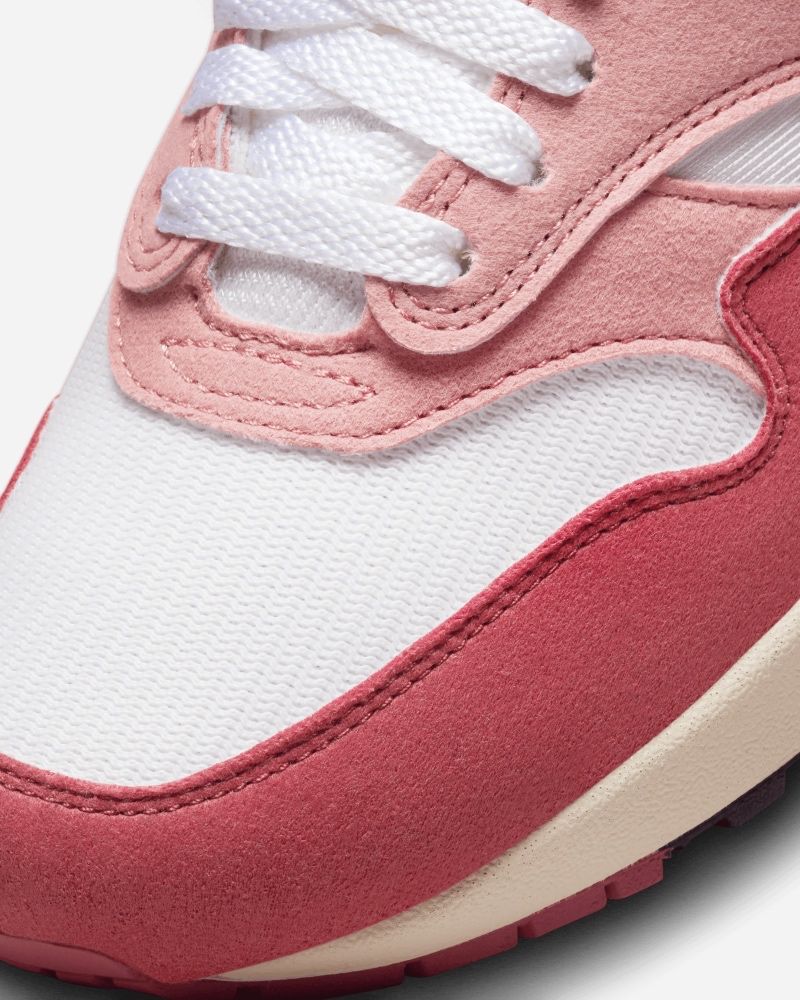 Chaussures Nike Air Max 1 '87 pour femme