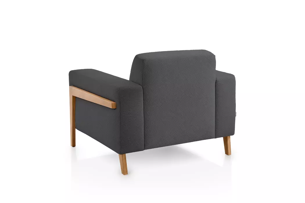 Sessel Starr