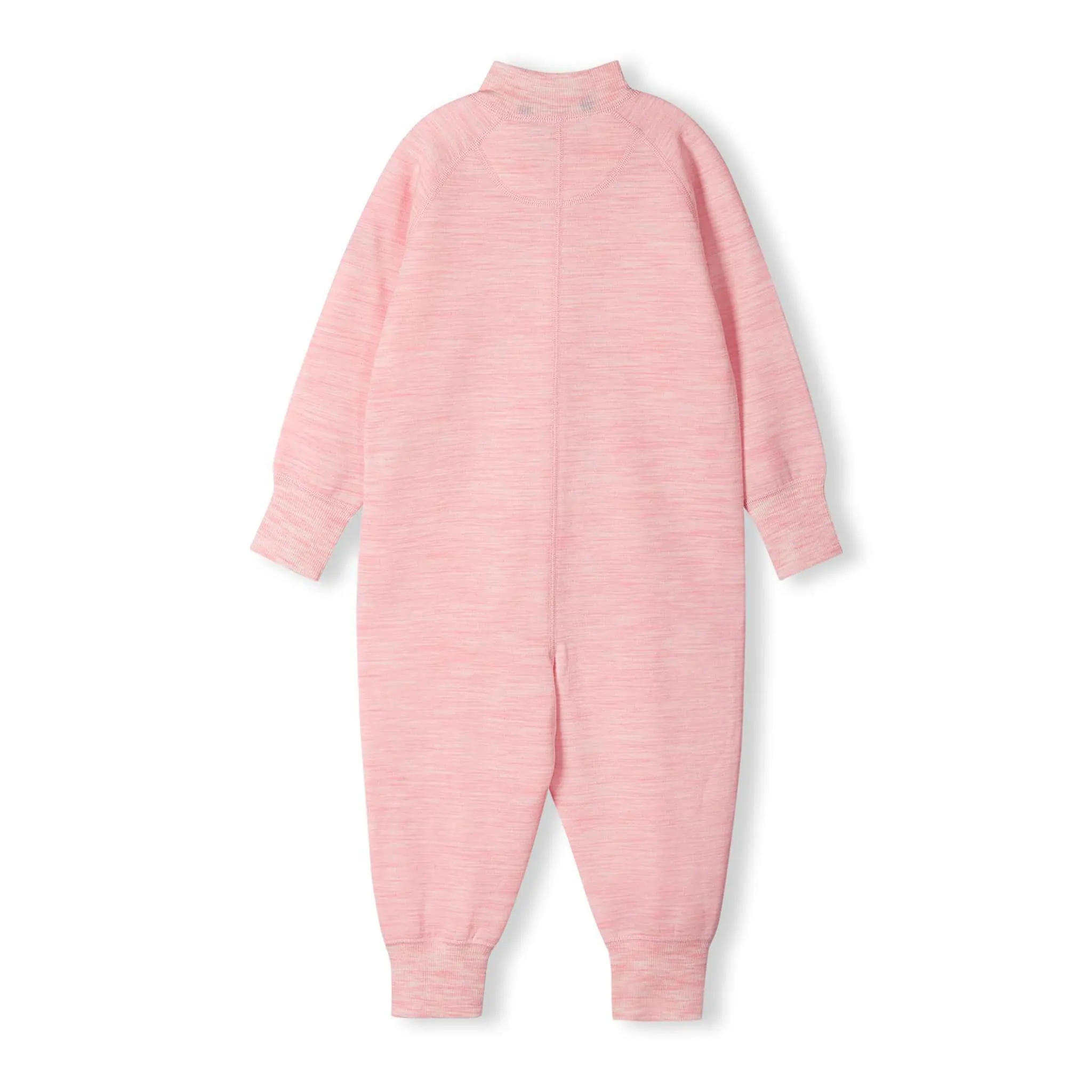 Reima Thermal Une Pièce Parvin 2-8ans
