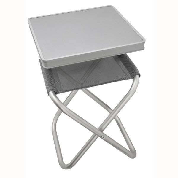 Dukdalf SOUL-TOP Tischplatte 385 x 365 mm