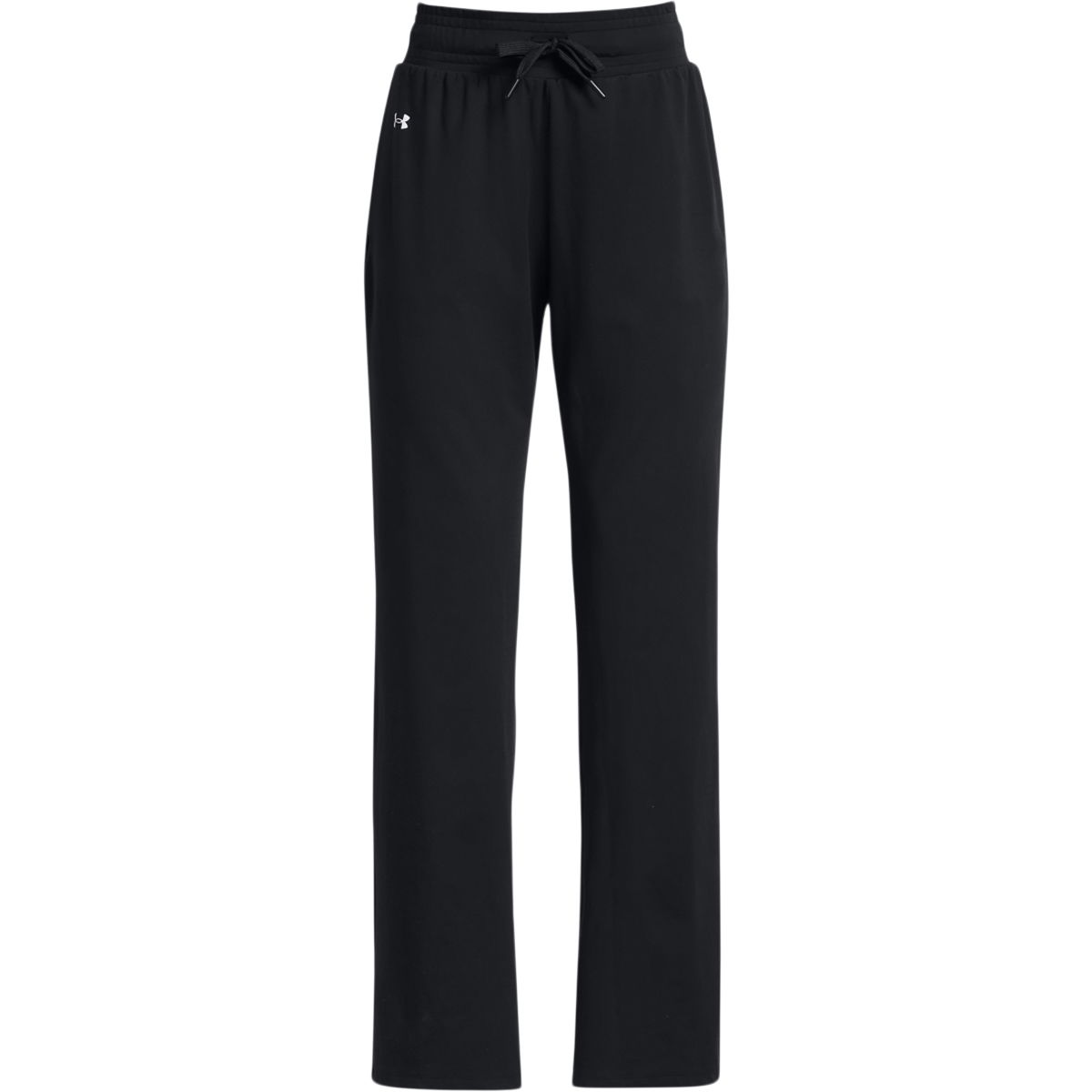 Under Armour Motion Open Hem Træningsbukser Dame