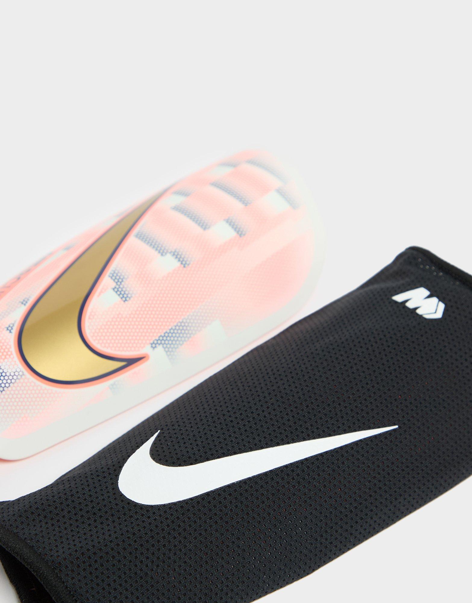 Nike Protège-Tibias Mercurial Dream Speed Lite CR7