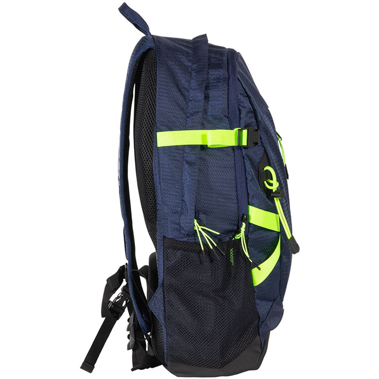Reece Coffs Backpack