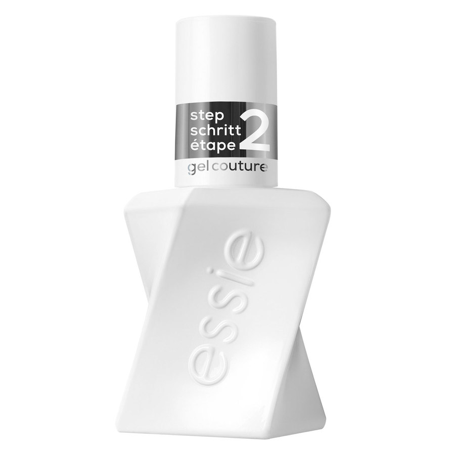 Essie Gel Couture 00 Top Coat 13,5ml
