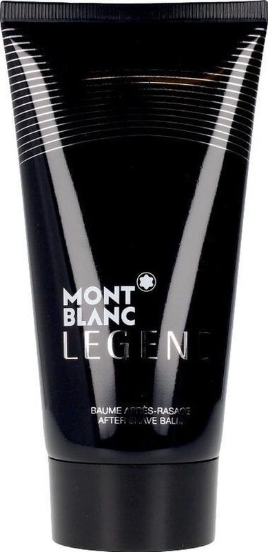 Mont Blanc Legend Aftershave Lotion 150 ml