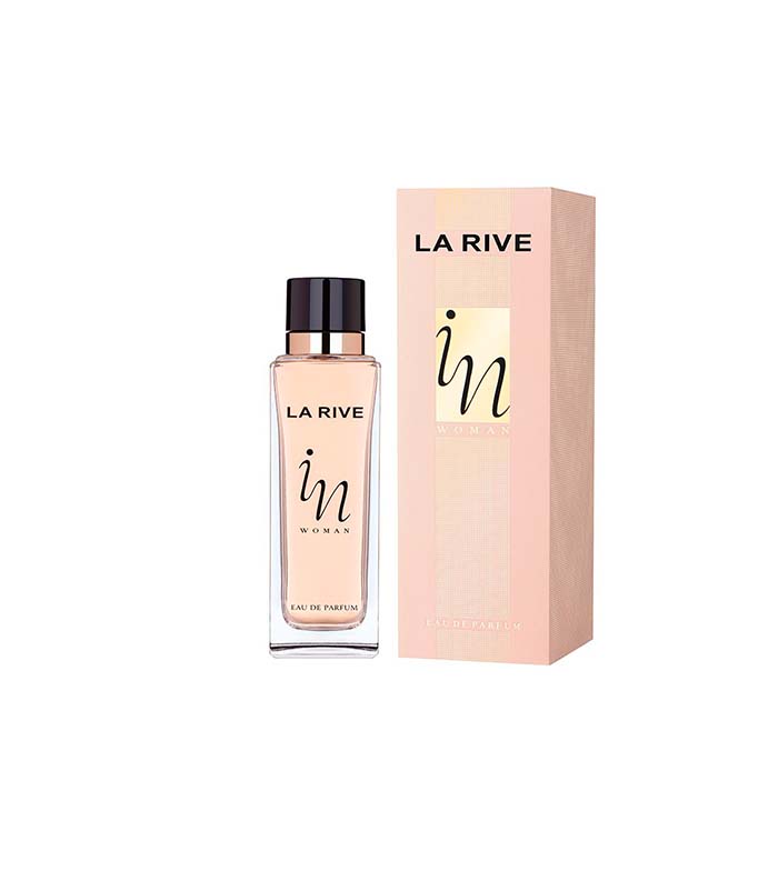 La Rive - Eau de Parfum para Mulher na Mulher