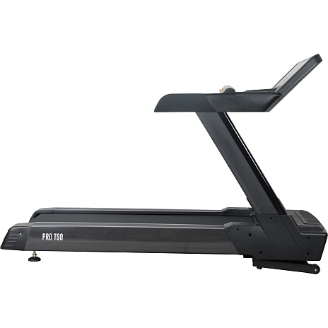 TITAN LIFE T90 PRO Løbebånd