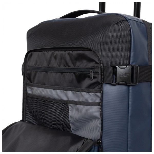Eastpak - Tranverz Cnnct M - Sac de voyage