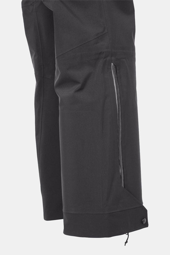Rab Rab Khroma Converge Pants Skibroek