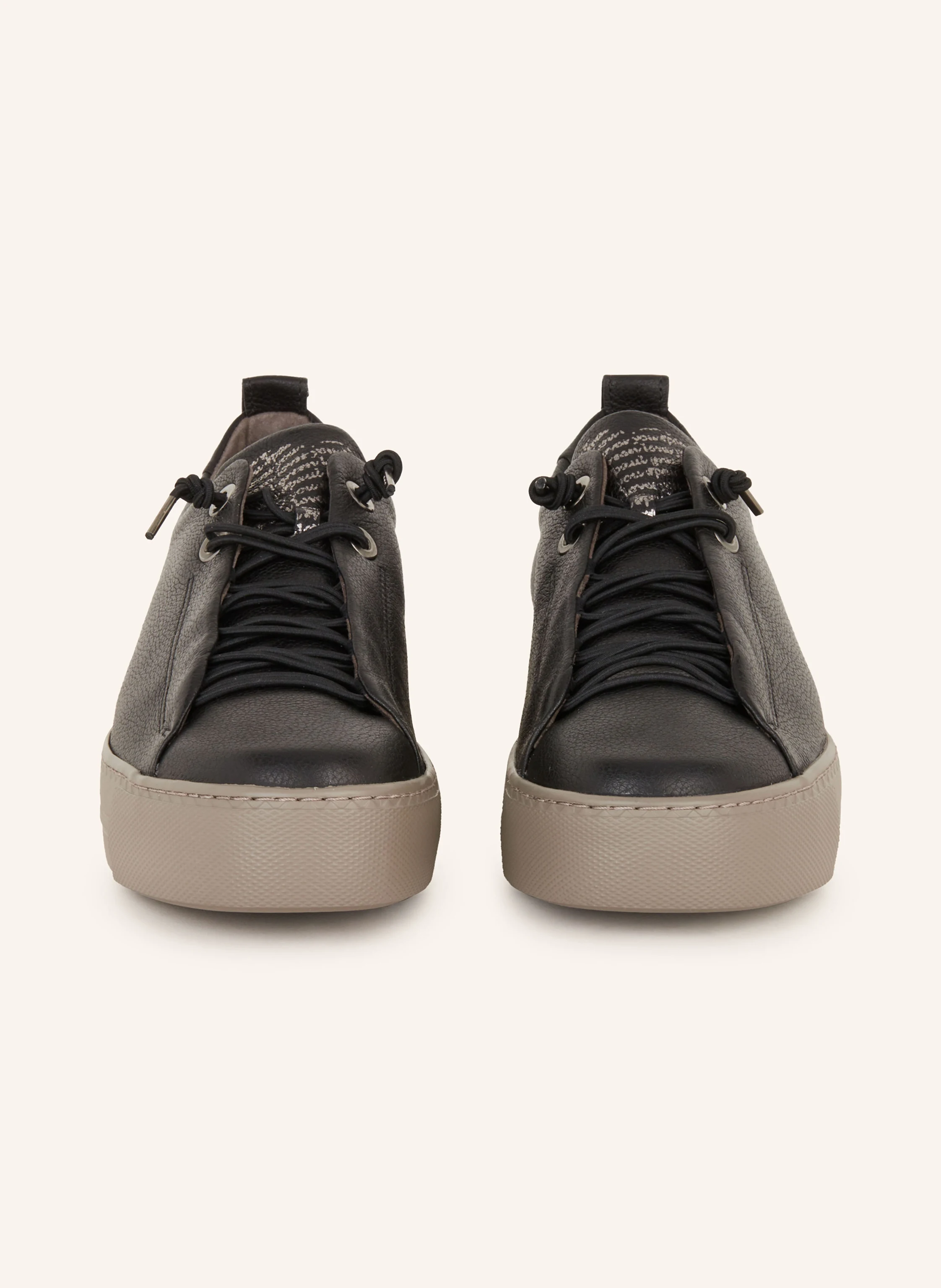 paul green Sneaker