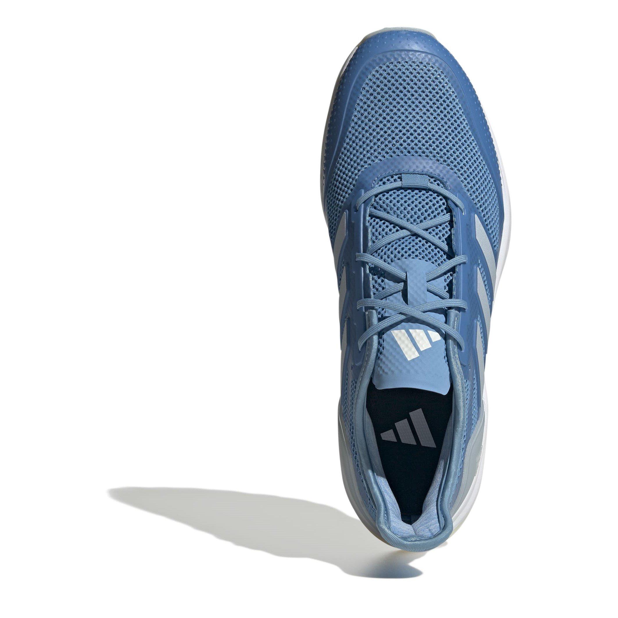 adidas ADIPOWER HOCKEY 2.1