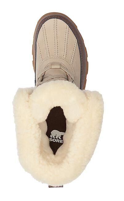 SOREL - CHAUSSURES APRES SKI TORINO II PARC BOOT W