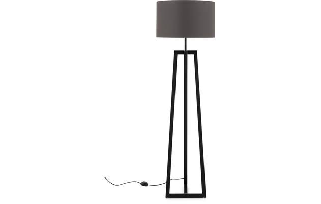 Vloerlamp Rome